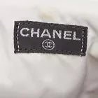 Chanel Water Bottle