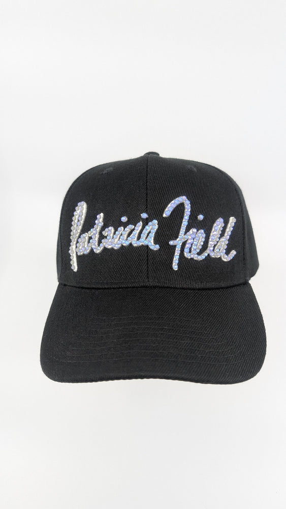 PF Signature X Patricia Field