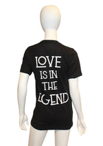 MYROC Legendwear T-Shirt