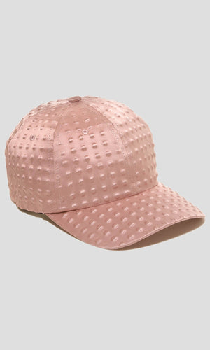 ROSE Hat