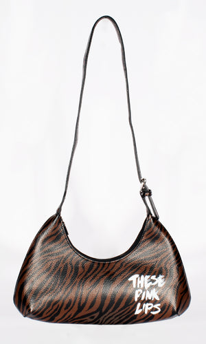 FUPM Zebra Hobo