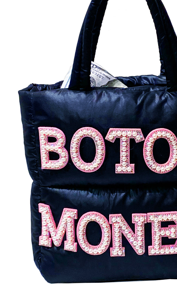 Botox $ Bag
