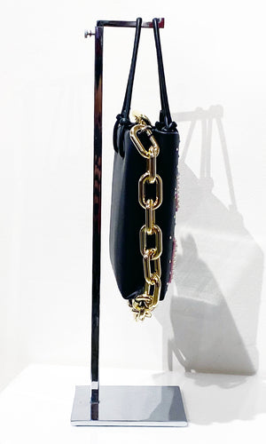 I $ NYC Bag