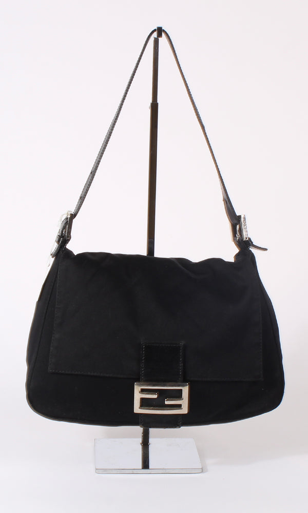 Vintage fendi mama bag Clearance