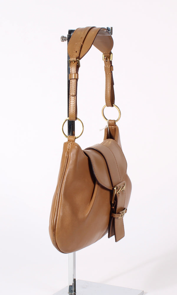 Dior Small Logo Chain Bag – Patricia Field ARTFASHION
