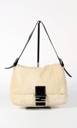 Fendi Baguette  Bags for Women