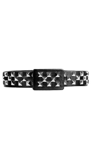 Studded Belt