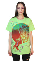 Space Queen Tee