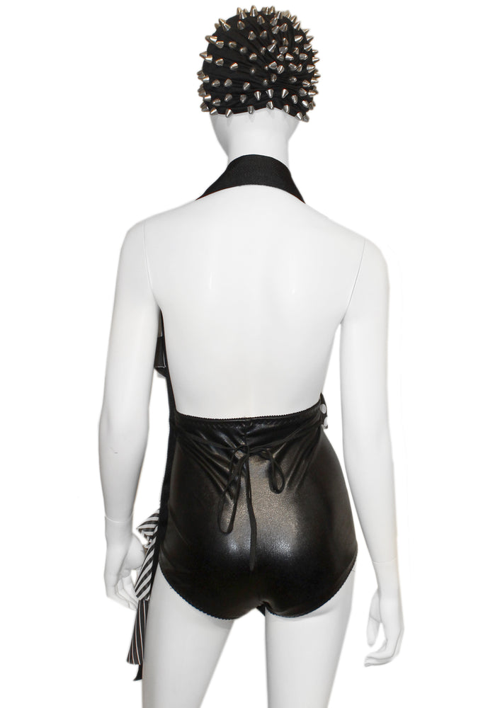 DOPE Everything Harness Halter