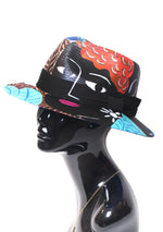 Ladies Hat