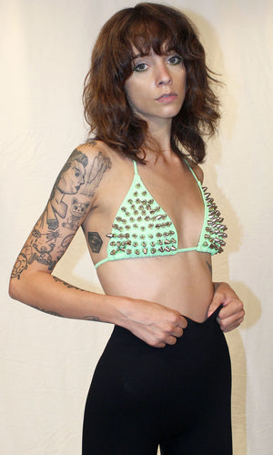 Spike Bikini
