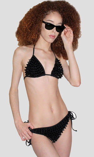 Spike Bikini